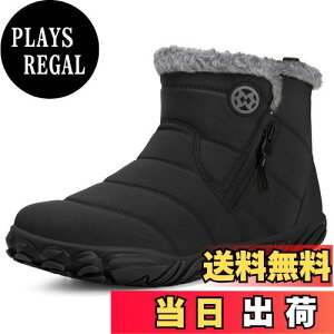 yz[ZUSERIS] Xm[u[c Y fB[X Xm[V[Y h u[c hC EB^[u[c ~C C ȌC ~p g N ےg h ~ {A [gu[c F