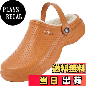 yz[ZUSERIS] ~p T_ NbO Y fB[X h  Xbp [V[Y  O x_T_ 2WAY y N ~ FFIWATC