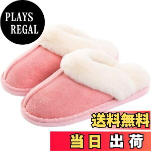 yz[ZUSERIS] ~pXbp fB[X [V[Y Y Xbp  {A g RR ӂ É  qp Ȃ _炩 􂦂 FFsNAT