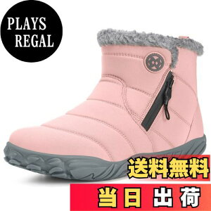 yz[ZUSERIS] Xm[u[c Y fB[X Xm[V[Y h u[c hC EB^[u[c ~C C ȌC ~p g N ےg h ~ {A [gu[c F