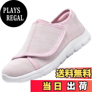 yz[ZUSERIS] V[Y C nrV[Y Y fB[X Xb| Xj[J[  y ~ xN ʃt@Xi[ L _炩 EH[LO O 