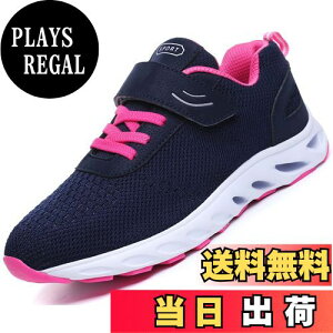 yz[ZUSERIS] nrC V[Y EI[LOV[Y Y fB[X Xj[J[ җpV[Y xN hV i h j ʋC ̓ FFbhu[A