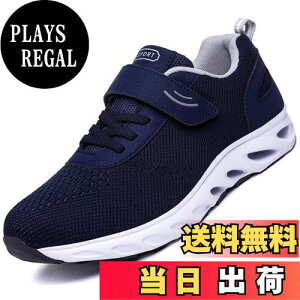 yz[ZUSERIS] nrC V[Y EI[LOV[Y Y fB[X Xj[J[ җpV[Y xN hV i h j ʋC ̓ FFu[ATCY