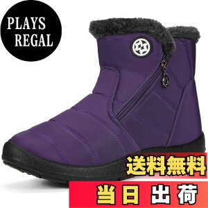 yz[ZUSERIS] Xm[u[c Y Xm[V[Y fB[X [gu[c u[c V[g hC ~C H h g N ~p ȌC C FFp[vATCYF25.0 