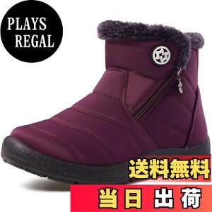 yz[ZUSERIS] Xm[u[c Y Xm[V[Y fB[X [gu[c u[c V[g hC ~C H h g N ~p ȌC C FFCbhATCY