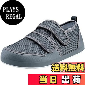 yz[ZUSERIS] V[Y C VjAV[Y VlC Xj[J[ Nz EH[LO Y fB[X nr y ɂ 4E ̓ ̓ hV̓ FFO[ATC