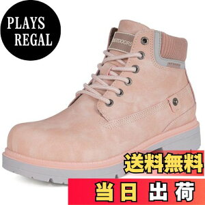 yz[ZUSERIS] nCLOV[Y oRC Xm[u[c Y fB[X gbLOV[Y nCJbg AEghA EH[LOV[Y hC h h ȌC C FFs