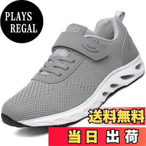 yz[ZUSERIS] nrC V[Y EI[LOV[Y Y fB[X Xj[J[ җpV[Y xN hV i h j ʋC ̓ FFO[ATCY