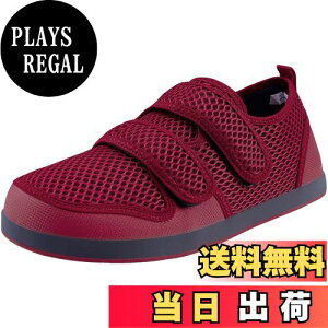 yz[ZUSERIS] V[Y C VjAV[Y VlC Xj[J[ Nz EH[LO Y fB[X nr y ɂ 4E ̓ ̓ hV̓ FFCbh