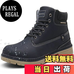 yz[ZUSERIS] nCLOV[Y oRC Xm[u[c Y fB[X gbLOV[Y nCJbg AEghA EH[LOV[Y hC h h ȌC C FFlC