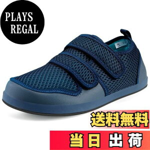 yz[ZUSERIS] V[Y C VjAV[Y VlC Xj[J[ Nz EH[LO Y fB[X nr y ɂ 4E ̓ ̓ hV̓ FFlCr[AT