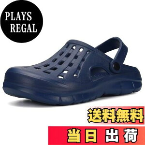 �y���������z[ZUSERIS] �T���_�� �N���b�O �����Y ���f�B�[�X �X���b�p �s�[�`�T���_�� �A�E�g�h�A �T�{ �������p �I�t�B�X �x�����_ �J�b�v�� �y�� �ʋC ����~�� �F�F�l�C�r�[�A�T�C�Y�F24.5~2