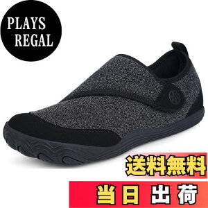 yz[ZUSERIS] pC nrV[Y V[Y C Y fB[X }WbNe[v ҌC VjAV[Y VlC Xj[J[ ₷ L FFubNAT