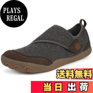 yz[ZUSERIS] pC nrV[Y V[Y C Y fB[X }WbNe[v ҌC VjAV[Y VlC Xj[J[ ₷ L FFR[q[AT