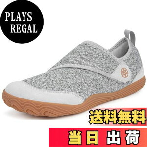 yz[ZUSERIS] pC nrV[Y V[Y C Y fB[X }WbNe[v ҌC VjAV[Y VlC Xj[J[ ₷ L FF[gO[