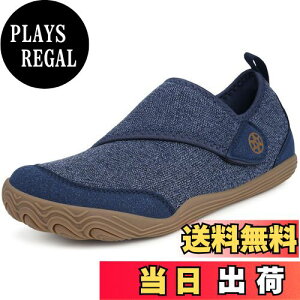 yz[ZUSERIS] pC nrV[Y V[Y C Y fB[X }WbNe[v ҌC VjAV[Y VlC Xj[J[ ₷ L FFu[ATC