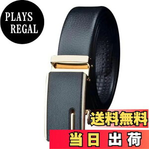 yz[ZHUYING] xgY I[gbNXChobN am X[cxg iK Ȃ rWlX JWA TCY߉\ Jbgt[^Cv FF1{ HATCYF120