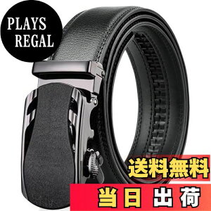 yz[ZHUYING] xgY I[gbNXChobN am X[cxg iK Ȃ rWlX JWA TCY߉\ Jbgt[^Cv FF1{ EATCYF120