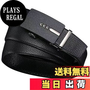 yz[ZHUYING] xgY I[gbNXChobN am X[cxg iK Ȃ rWlX JWA TCY߉\ Jbgt[^Cv FF1{ FATCYF120