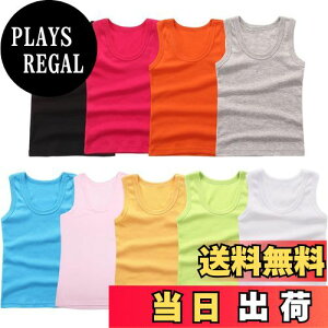 yz[ZGKULAEAOW] Pi Iׂ9J[ LbY ^Ngbv ̎q j̎q Jt jOVc  Ci[Vc  n d˒ _X qbvzbv FFu[ATCYF90