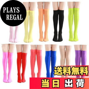 yz[ZGKULAEAOW] Iׂ18F  J[nC\bNX LbY j[nC q ^ 80fj[ uF _X n h C Xe[Wߑ qbvzbvJt Ȃ FFI