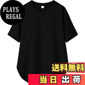 yz[Zleufirty] TVc fB[X  ڐG⊴ gbvX t  K tVc fB[X gbvX Vv O Xgb` z  L ̌^Jo[  X|[cEF