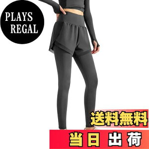 yz[Zleufirty] Kpc fB[X jOpc fB[X |Pbg2 KEFA ̌^Kpc seBXEFA X|[cpc g[jOpc j