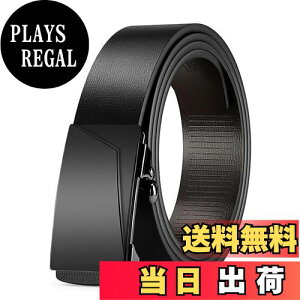 yz[ZHUYING] xg Y {v Ȃ iK I[gbN v[g{bNXtJWA rWlX TCY\ ampxg FF̗pATCYF110