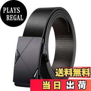 yz[ZHUYING] xg Y {v Ȃ iK I[gbN v[g{bNXtJWA rWlX TCY\ ampxg FFЂ`ATCYF110
