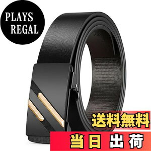 yz[ZHUYING] xg Y {v Ȃ iK I[gbN v[g{bNXtJWA rWlX TCY\ ampxg FFF̃XbVATCYF110