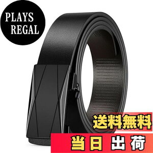 yz[ZHUYING] xg Y {v Ȃ iK I[gbN v[g{bNXtJWA rWlX TCY\ ampxg FFATCYF110