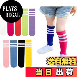 yz[ZGKULAEAOW] q\bNX C\bNX Jt LbY xr[ nC\bNX 30cm C {[_[\bNX_X `[ߑ ^ ڗ 2Zbg FF`F[s