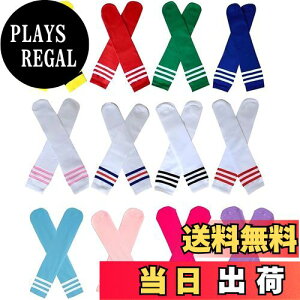 yz[ZGKULAEAOW] Iׂ18F q\bNX C\bNXLbY nC\bNX C {[_[\bNX j[nC`[ߑ ^ ڗ FFIWbhXATCYFFree Size