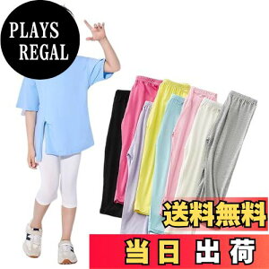 yz[ZGKULAEAOW] q MX 7 LbY ̎q Ci[pc y`R[g  n K[Y ڐG⊴ {gX _[ t FFsNATCYF140