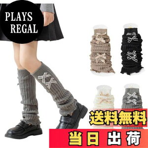 yz[ZGKULAEAOW] bOEH[}[ LbY 2Zbg _u{ [Y\bNXq ̎q ₦΍ h _Xߑ g t[TCY 40CM }} FF{J[LATCYF