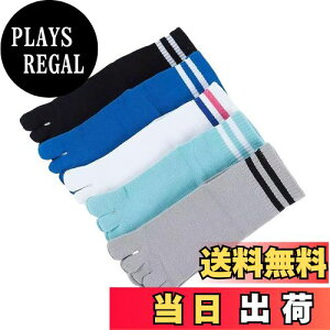 yz[ZGKULAEAOW] q C qpܖ{w\bNX LbY V[g\bNX  j̎q ̎q X|[c\bNX WjA 5{w {[_[  3/5g FFF3FATCYF16.0-