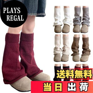 yz[ZGKULAEAOW] bOEH[}[ LbY ChbO [Y\bNX q ̎q C ₦΍ h _Xߑ g ʉ ʊw Cxg _Xߑ H~ FFO[ATCY