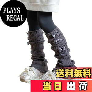 yz[ZGKULAEAOW] bOEH[}[ LbY { [Y\bNXq ̎q ₦΍ h _Xߑ g t[TCY 40CM }} FF_[NO[ATCYF40cm