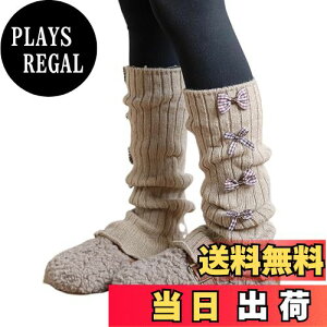 yz[ZGKULAEAOW] bOEH[}[ LbY { [Y\bNXq ̎q ₦΍ h _Xߑ g t[TCY 40CM }} FFJ[LATCYF40cm