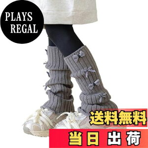 yz[ZGKULAEAOW] bOEH[}[ LbY { [Y\bNXq ̎q ₦΍ h _Xߑ g t[TCY 40CM }} FFO[ATCYF40cm