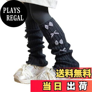 yz[ZGKULAEAOW] bOEH[}[ LbY { [Y\bNXq ̎q ₦΍ h _Xߑ g t[TCY 40CM }} FFubNATCYF40cm