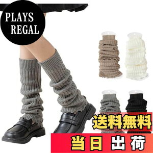 yz[ZGKULAEAOW] bOEH[}[ LbY 2Zbg Vv [Y\bNX q ̎q ₦΍ h _Xߑ g t[TCY }} 40CM FFO[{J[LATCY