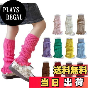 yz[ZGKULAEAOW] Iׂ25F Jt bOEH[}[ LbY lIJ[ xr[ [Y\bNXq ̎q ^ u h _Xߑ g 30cm FF[YATCYFFree Size