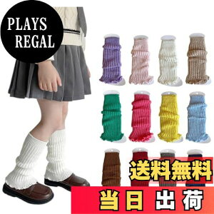 yz[ZGKULAEAOW] Iׂ25F Jt bOEH[}[ LbY lIJ[ xr[ [Y\bNXq ̎q ^ u h _Xߑ g 30cm FFlCr[ATCYFFree Si