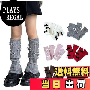 yz[ZGKULAEAOW] bOEH[}[ LbY { [Y\bNXq ̎q ₦΍ h _Xߑ g h FFbhATCYF11-16