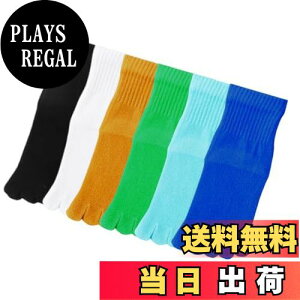 yz[ZGKULAEAOW] q C qpܖ{w\bNX Jt LbY V[g\bNX  j̎q X|[c\bNX WjA 5{w J[\bNX  3 FF΁u[AT