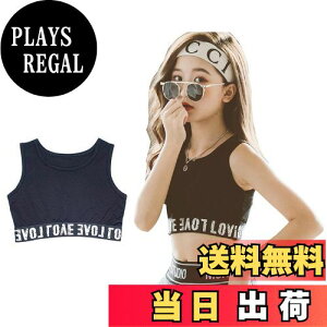 yz[ZGKULAEAOW] ^Ngbv LbY ̎q _X n[tgbv q qbvzbv X|[c Xe[Wߑ wZ d˒S`[ugbv  FFubNATCYF160