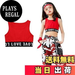 yz[ZGKULAEAOW] ^Ngbv LbY ̎q _X n[tgbv q qbvzbv X|[c Xe[Wߑ wZ d˒S`[ugbv  FFbhATCYF130