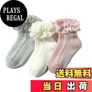 yz[ZGKULAEAOW] 3Zbg LbY C [X tH[} ̎q LbY q w \bNX  lG FF3FATCYF15.0-17.0 cm