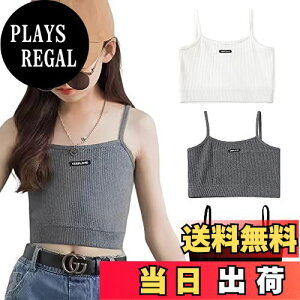 yz[ZGKULAEAOW] L~\[ LbY jbgf ̎q n[tgbv m[X[uCi[ WjA _X q qbvzbv X|[c FFubNATCYF120